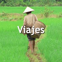 Fotógrafo de viajes viajar viaje Barakaldo Bilbao España Spain Iñigo Escalante 